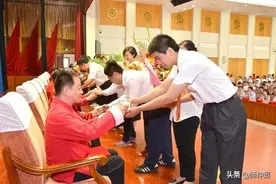 如何自学中医，又能考医师证？图片