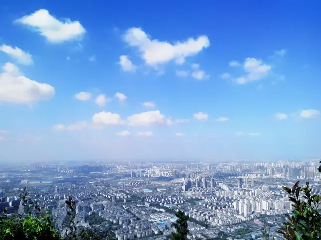 无锡12月最新二手房房价来了，看看你家现在值多少？