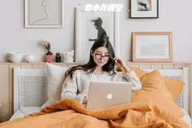 零基础新手做视频号如何快速变现？月入5000+秘籍分享公开图片