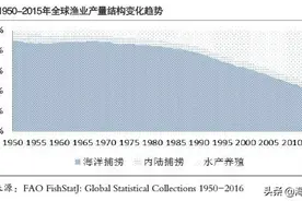 全球主要海洋国家渔业资源治理经验及启示图片