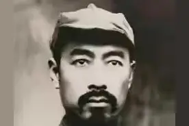 党史揭秘：土地革命前期周恩来在党内及军内职务地位均高于毛泽东图片