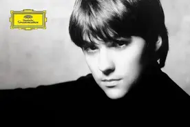 大卫·加勒特｜叛逆！天才！都没有他那可可爱爱的袜子吸引我图片