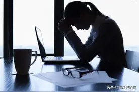 华人房东遭西人房客威胁，宁愿倒贴钱“送瘟神”！政府庇护租客图片