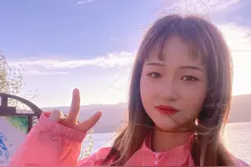 难熬的日子总会过去，不信你回头看图片