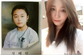 郑恩地爱笑乐观性格讨喜 凭程诗源一角爆红 3年替父亲还清债务图片