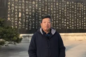 诗路花语｜星汉：谢灵运山水诗对偶句浅说图片