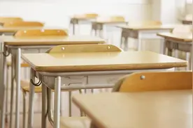分类分批返校！清华等多所在京高校开学时间确定图片