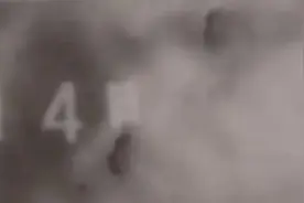 射线底片曝光后留在底片的折痕相关问题。(需要的同学记得收藏)图片