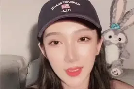 吴亦凡丑闻罗生门：“牙签”刺破了多少谎言？图片