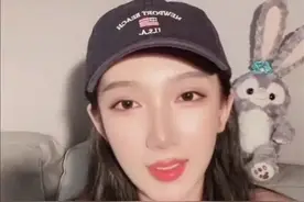 吴亦凡丑闻罗生门：“牙签”刺破了多少谎言？图片