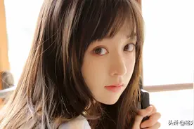 这样对你的女人，摆明了就是对你没兴趣，别再苦苦执着了图片