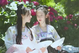 三重境界，以及做人处世图片