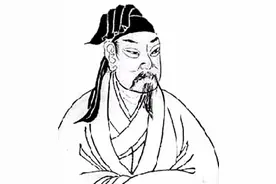 文史 | 谢安为什么能打赢淝水之战图片