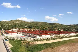 2021年，合村并镇全面实施，农民面临三大难题，这些问题要注意图片