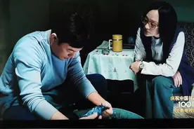 作为一个女人，屠呦呦荣获功勋的背后，是这三个“不合格”的身份图片