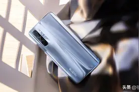 realme真我618品牌日来了！X50 Pro玩家版最高减400图片