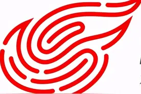 网易财报：2020全年游戏业务收入破500亿人民币图片