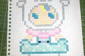 POP MART 泡泡玛特图片