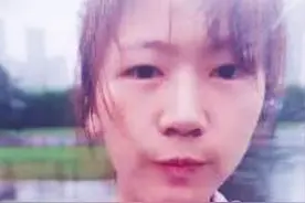 23岁女医生骑行4天3夜返武汉抗疫，独自跨越300多公里图片