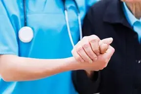 类风湿除了导致关节畸形，还会带来哪些危害？图片