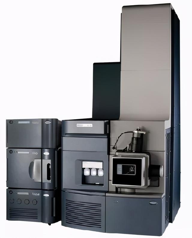 鎶€鏈崌绾т辅楂樺垎杈ㄨ川璋卞姪鍔涘ぇ鍒嗗瓙铔嬬櫧鑽墿缁撴瀯纭瘉鐮旂┒