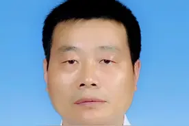 杨孝松书法作品欣赏图片