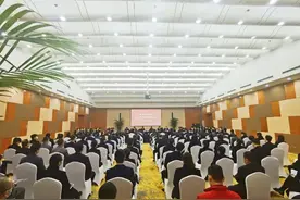 征途漫漫，惟有奋斗！2021 一起加油图片