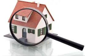 小白沈阳买房从零开始最强攻略——选房篇图片