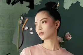 安踏集团电商6•18逆势增长：科技新品驱动流量倍增图片