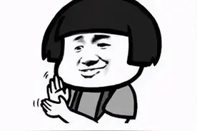 恐怖的缅北，千万别去！！！附劝返通告......图片