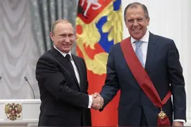 普京重拾苏联传统，停止“去苏化”，为何要搞“兴苏化”？图片