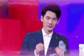《新相亲大会》解读“有趣的灵魂万里挑一”图片