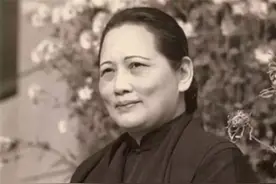 国歌冷知识：1978年版国歌与现在的国歌有什么不同？图片