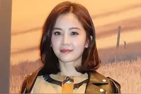 “遇人不淑”被身边人出卖的明星，有苦说不出，网友：交友不慎图片