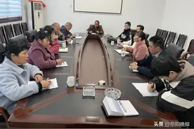 羊楼司镇新屋村：五年的风雨，二十载的岁月图片