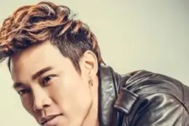 凭借《广东爱情故事》走红，广东雨神为什么在抖音口碑越来越差？图片