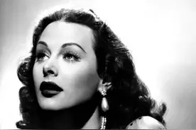 历史上11月9日都发生了什么？图片