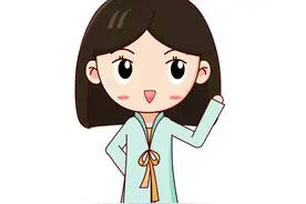 小学生“得、地、的”分不清？看这篇就够了, 全是精华图片