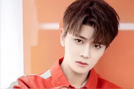 娱乐八卦：杨幂陈伟霆，热巴，任嘉伦谭松韵图片