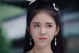 百亿流量加持，押注甜宠跟悬疑，快手能否激活短剧赛道？图片