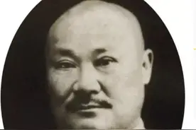 “北侠”刘百川，多次找“南侠”杜心武较量，为何杜心武不出全力图片