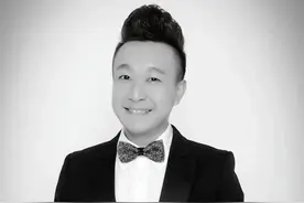 泉城情未了，百姓贴心人——记市民心中的小济南图片