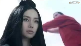 这款沙雕游戏没人没钱没技术，靠拍照片制作，却获得世界大赛认可