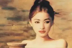 浅谈中国当代写实油画与欧洲古典写实油画的差距图片