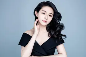 大S上亿豪宅卖掉了？一间房就有别人一套房大，装修简单又奢华图片