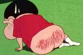 表情包｜摸一下猪图片