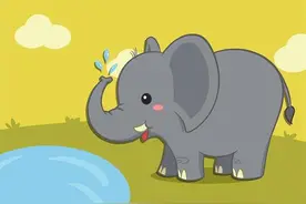 小学生学不好数学怎么办？"小高斯"告诉你这其中的奥秘图片