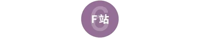 那些A站、B站、C站、D站、H站、P站都是什么网站？