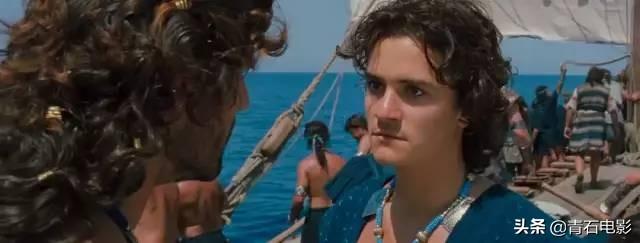 史诗战役！特洛伊之战，两军对峙十年之久，最终用木马占领特洛伊