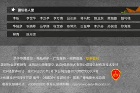 篮协公布篮坛名人堂成员！巩晓彬胡卫东超钱澄海首批入选引发争议图片